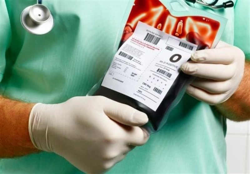 بخش سلولوژی انتقال خون استان بوشهر راه‌اندازی شد