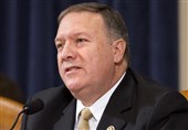 Pompeo to Pursue Talks with Allies on Iran: US Officials