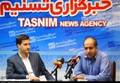 خضریان: &quot;ارج&quot; و &quot;داروگر&quot; تعطیل شدند می‌گویید رو به زوال رفتند!/ نظیفی: کارخانه‌‌ها تعطیل می‌شوند نباید بگوییم &quot;ای داد&quot;