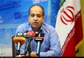 درآمد 6 هزار میلیارد تومانی مافیای پسماند در تهران