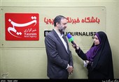 انعقاد تفاهم‌نامه شورای عالی قرآن و باشگاه خبرنگاران پویا