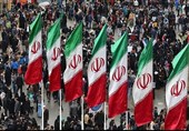 امریکی اور سعودی الزامات پر ایران کا ردعمل سوئیزرلینڈ کے حوالے