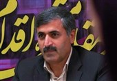 558 میلیارد ریال پاداش پایان خدمت فرهنگیان بازنشسته استان بوشهر پرداخت شد