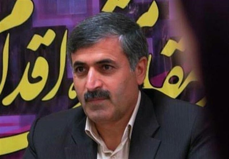 558 میلیارد ریال پاداش پایان خدمت فرهنگیان بازنشسته استان بوشهر پرداخت شد