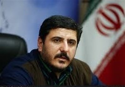 روایتی جدید از جنگ تحمیلی 12 روزه