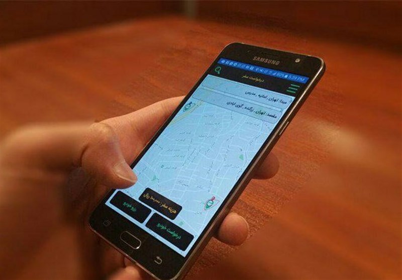 پورے پاکستان میں صرف تصدیق کردہ موبائل فون اور جی ایس ایم ڈیوائسز 20اکتوبر کے بعد فعال رہیں گے