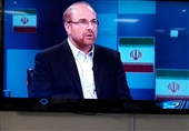 نشست خبری رئیس ستاد مردمی قالیباف در فارس برگزار می‌شود