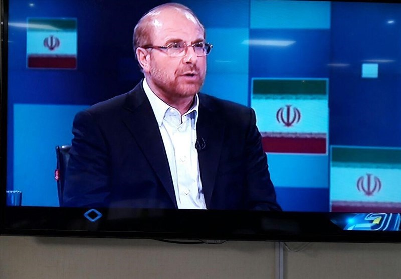 نشست خبری رئیس ستاد مردمی قالیباف در فارس برگزار می‌شود