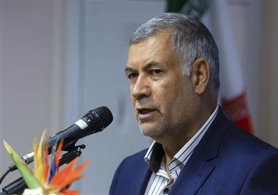 حسن پور نماینده سیرجان