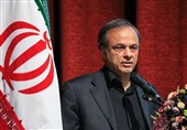کاربری کاخ سابق استانداری کرمان تغییر کرد