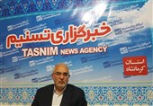مشورتی با مجمع نمایندگان استان کرمانشاه در انتصابات انجام نمی‌شود