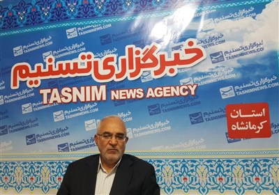  نایب‌رئیس مجلس: دولت هنوز هم برای گشایش ‌اقتصادی چشم به بیگانگان دارد/ دلالان بیشتر از تولیدکنندگان سود می‌برند 