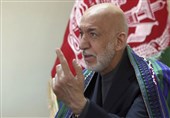 حملات هوایی آمریکا و ناتو جنایت علیه بشریت و ناقض حاکمیت ملی افغانستان است