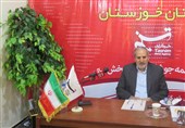 احیای هویت ایرانی، اسلامی در برنامه توسعه شهرداری اهواز قرار دارد