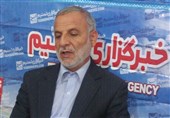 مؤتلفه برنامه جامعی برای اداره کشور تدوین کرده/ جهانگیری در مناظره به &quot;حافظه آقای رئیس‌جمهور&quot; کمک کرد