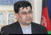 دفتر سخنگوی ریاست جمهوری افغانستان برکناری عطامحمد نور را رد کرد