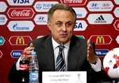Russia-Iran Friendly Will Not Be Held in Moscow, Official Says