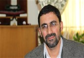 نشست خبری رئیس ستاد انتخاباتی حجت‌الاسلام رئیسی در زنجان برگزار می‌شود‌