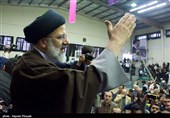 حجت‌الاسلام رئیسی 25 اردیبهشت به کهگیلویه و بویراحمد سفر می‌کند
