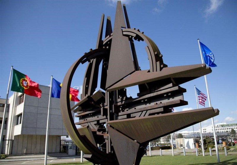 NATO Command Center to Be Built in Germany