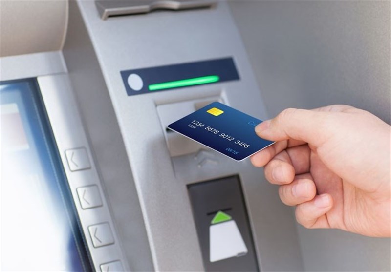 25 دستگاه ATM در روستاهای استان اردبیل نصب می‌شود