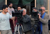 خبرهای کوتاه رادیو و تلویزیون| &quot;همسایه‌های&quot; محمدحسین لطیفی به تلویزیون می‌آیند/&quot;تهران 20&quot; جدید را &quot;دلاوری&quot; اجرا می‌کند