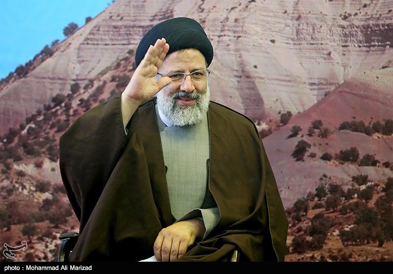 حجت‌الاسلام رئیسی به استان کرمان سفر می‌کند