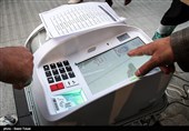تخلفات نامزدهای شورای شهر کرمان مستند‌سازی می‌شود