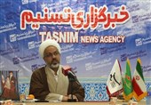 آرای حجت‌الاسلام رئیسی در کرمان در حال افزایش است