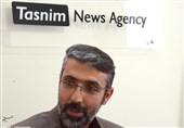 445 پرونده تخلف در طرح نظارتی رمضان در استان البرز تشکیل شد