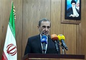 تنها «مقاومت» مانع جسارت دشمنان به ایران شد/ کاندیداها از تخریب یکدیگر پرهیز کنند