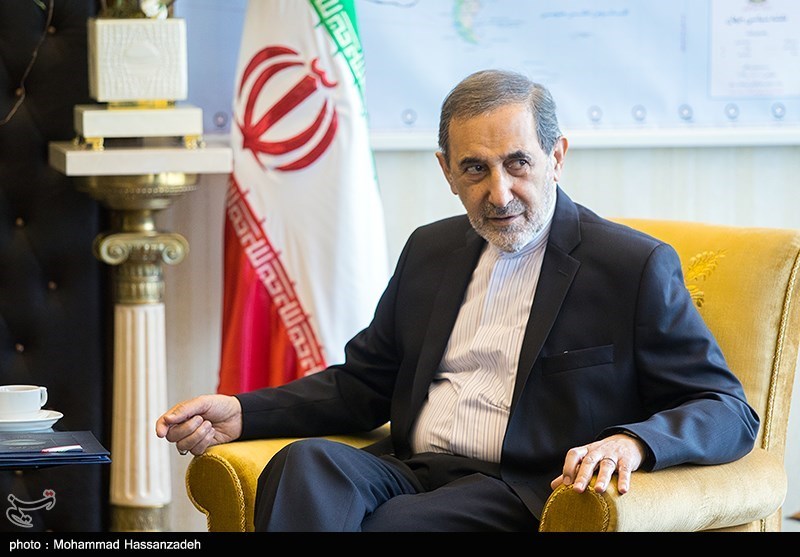 High Turnout in Polls Proves Iranians’ Fondness for Islamic Establishment: Velayati