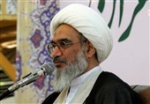 سند چشم انداز قرآنی استان بوشهر اجرایی شد