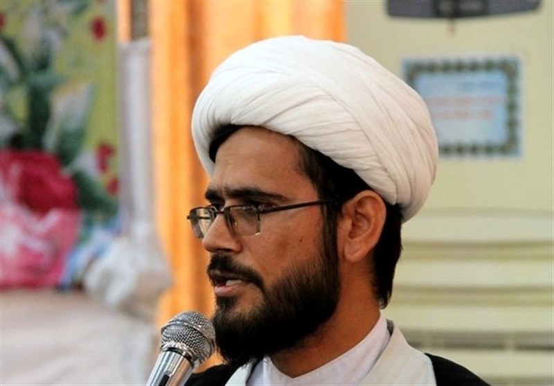 تقویت زیرساخت‌های فرهنگی جامعه در حوزه علمیه استان بوشهر تدوین شد