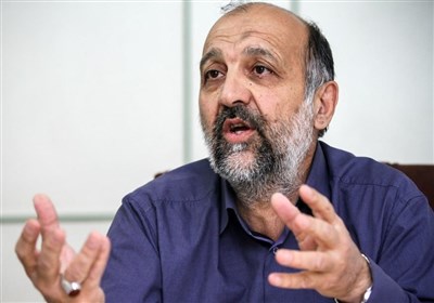 فرشيدي،مرحوم،پرورش،آموزش،وزير،تربيت،كاظمي،تربيتي،تعليم،معلمي ...