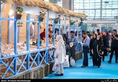 نگاهی به بورسیه های نمایشگاه کتاب تهران
