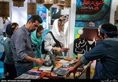 سهم تئاتر از بازار کتاب ایران
