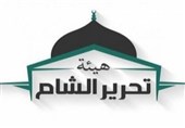 احتمال شورش داخلی در گروه تروریستی تحریر الشام در ادلب