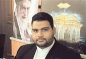 کاندیداهای حزب موتلفه در انتخابات شورای اسلامی بوشهر اعلام شد