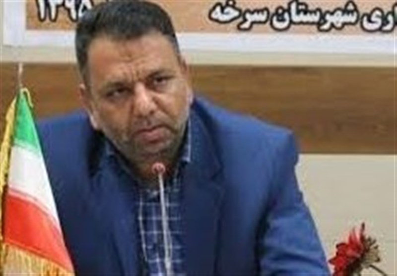 47 فقره پرونده قاچاق کالا در سرخه ثبت‌ شد