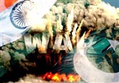 Pakistan Warns of Possible Indian Strike within Next 24-36 Hours, Citing 'Credible Intelligence'