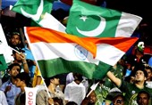 ایشیا کپ کرکٹ ٹورنامنٹ میں پاک بھارت ٹاکرا آج ہوگا
