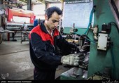 کارخانه‌ها خوابید/ ایران را به بازار مصرف کالاهای چینی تبدیل کردند