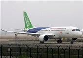 دولت پکن پیش از تعطیلات سال نو چینی به دنبال واردات سوخت هواپیماست