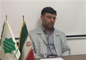 نامزدهای انتخابات ریاست‌جمهوری تقوای سیاسی، صداقت و نقد منصفانه را مورد توجه قرار دهند