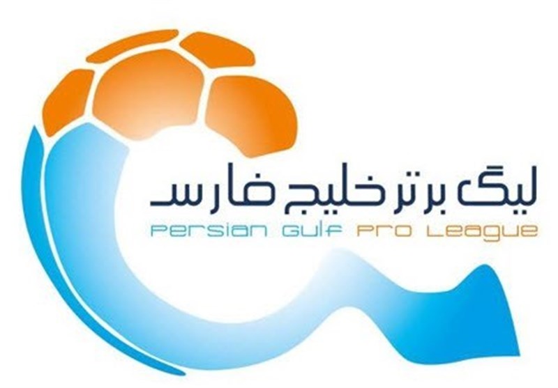 Iran Professional League Steps Up Safety Protocols