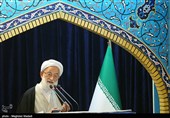 آیت‌الله امامی‌کاشانی:‌ آل‌سعود با ایدئولوژی و پول به دنبال محو آموزه‌های اسلامی است