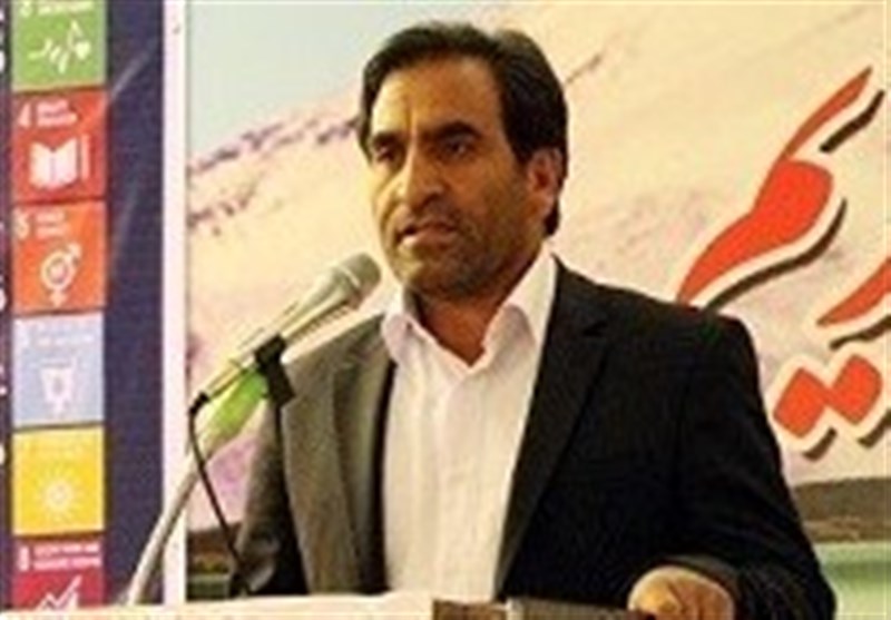 7 هزار دانش آموز در 57 واحد آموزشی در شهرستان دهلران مشغول به تحصیل است