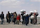 توافق مناطق امن در سوریه طی ساعات آینده اجرا می‌شود