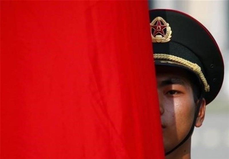 چین مداخله مستقیم این کشور در حل بحران کشمیر را رد کرد